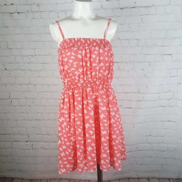 Forever 21 Dresses & Skirts - Forever 21 Sundress